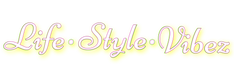 Translation missing: en.Life●Style●Vibez accessibility.home